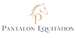 Pantalon Equitation